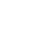 Garage Door Repair in Carson