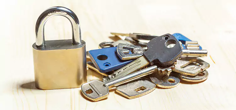 Why Choose Our Broken Key Services in Carson, CA?