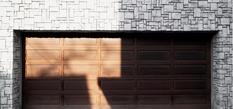 Garage Door Installation Carson