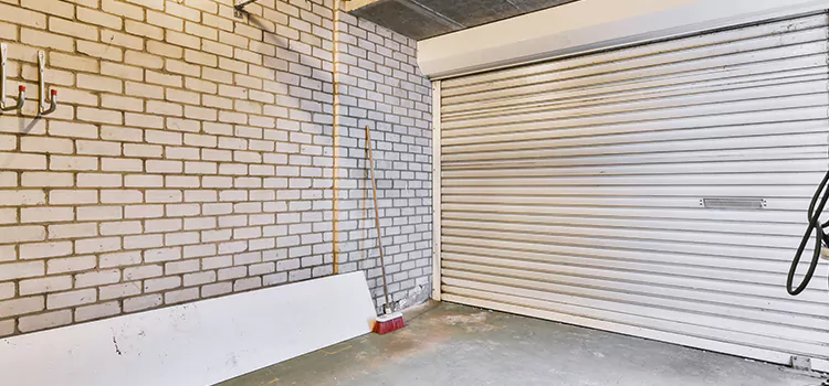 Comprehensive Solutions for Every Garage in Carson
