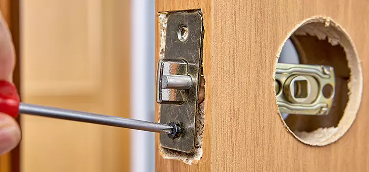 File Cabinet Lock Replacement Carson