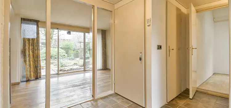 Why Choose Our Pocket Door Experts in Carson, CA?