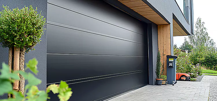 Residential Garage Door Service Carson