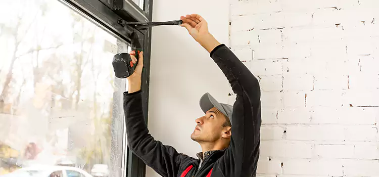 Why Choose Us for Your Door Closer Needs in Carson