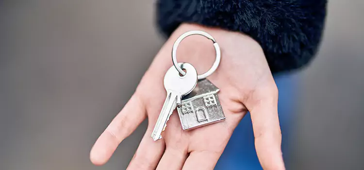 Trusted Broken Key Extraction Carson