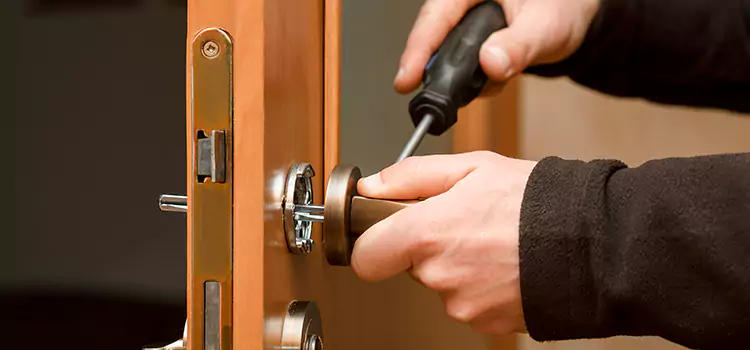 Semi Truck Locksmith Carson