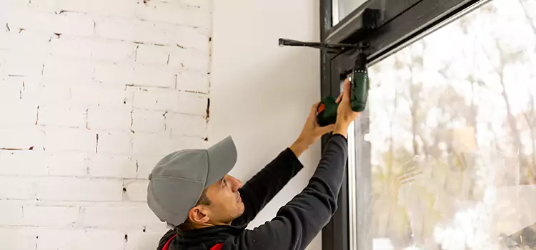 Your Trusted Partner for Door Closer Solutions in Carson, CA
