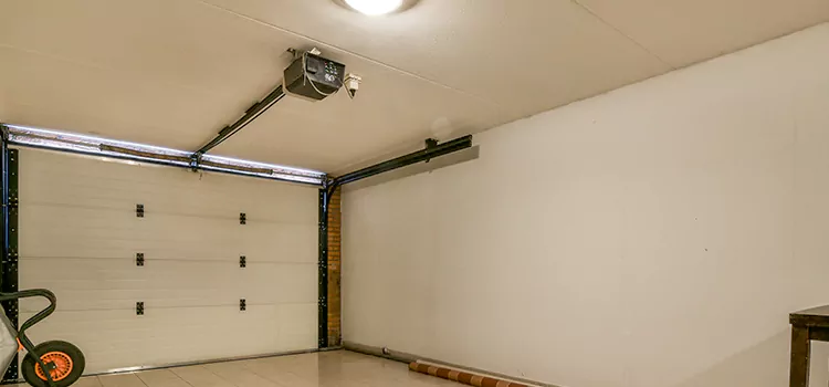 Top-Rated Garage Door Opener Installation in Carson, CA