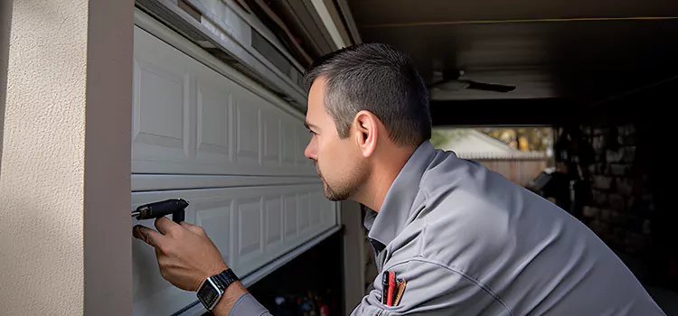 Why Choose Our Weather Stripping Experts in Carson, CA?
