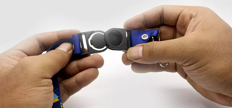 Our Professional Key Fob Installation Process in Carson, CA