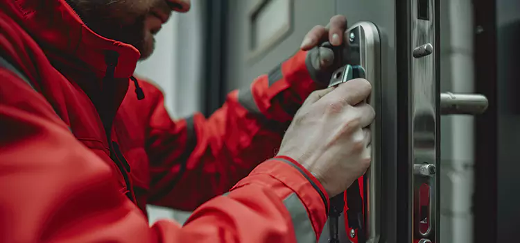 Mobile Car Key Service Carson